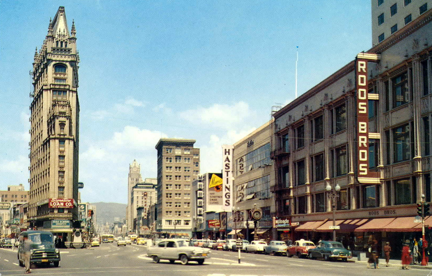 equistone-partners-1500-broadway-roos-bros-historic